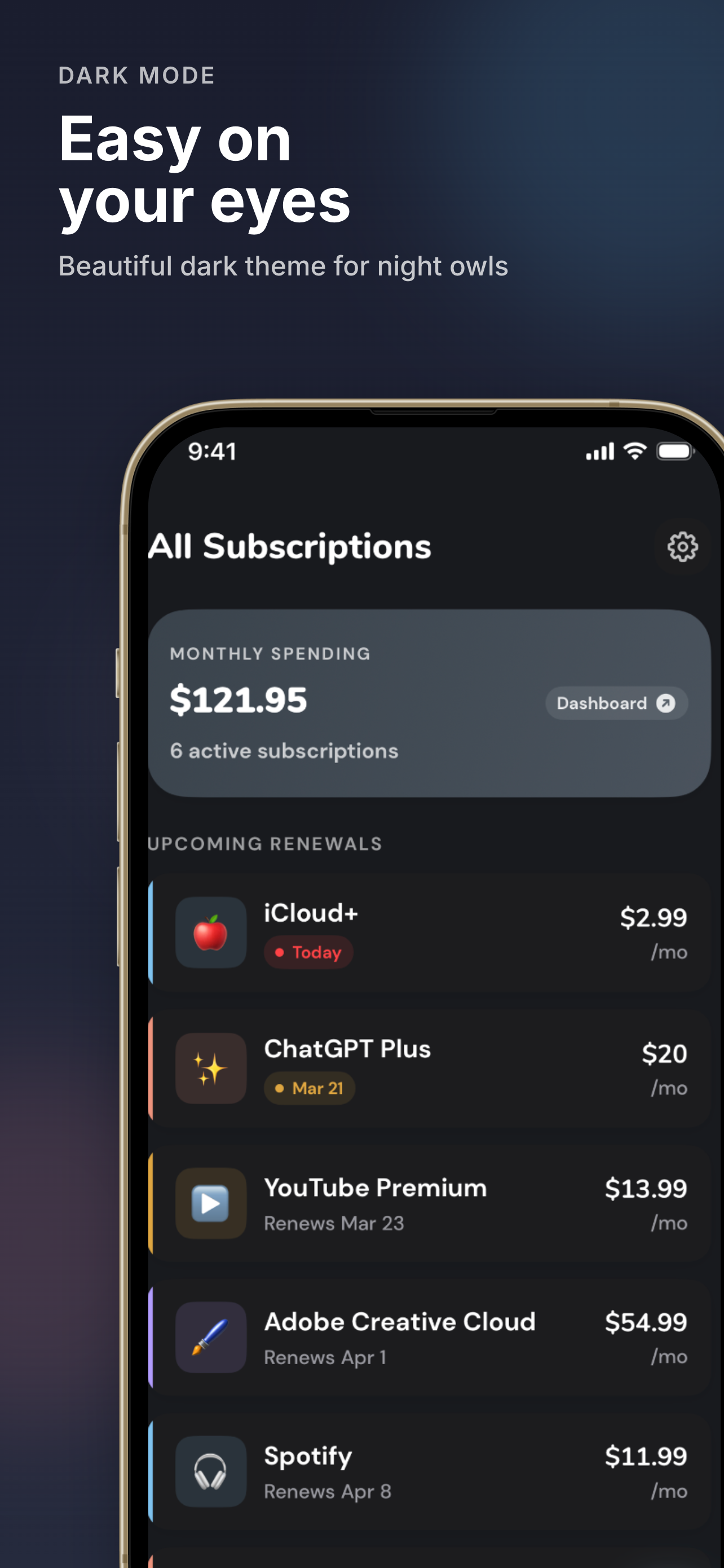 SubBot gallery image