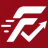 FluxApply