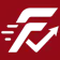FluxApply