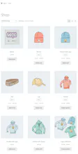 Role Based Price for Woocommerce Plugin gallery image