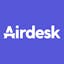 Airdesk