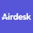Airdesk