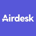Airdesk