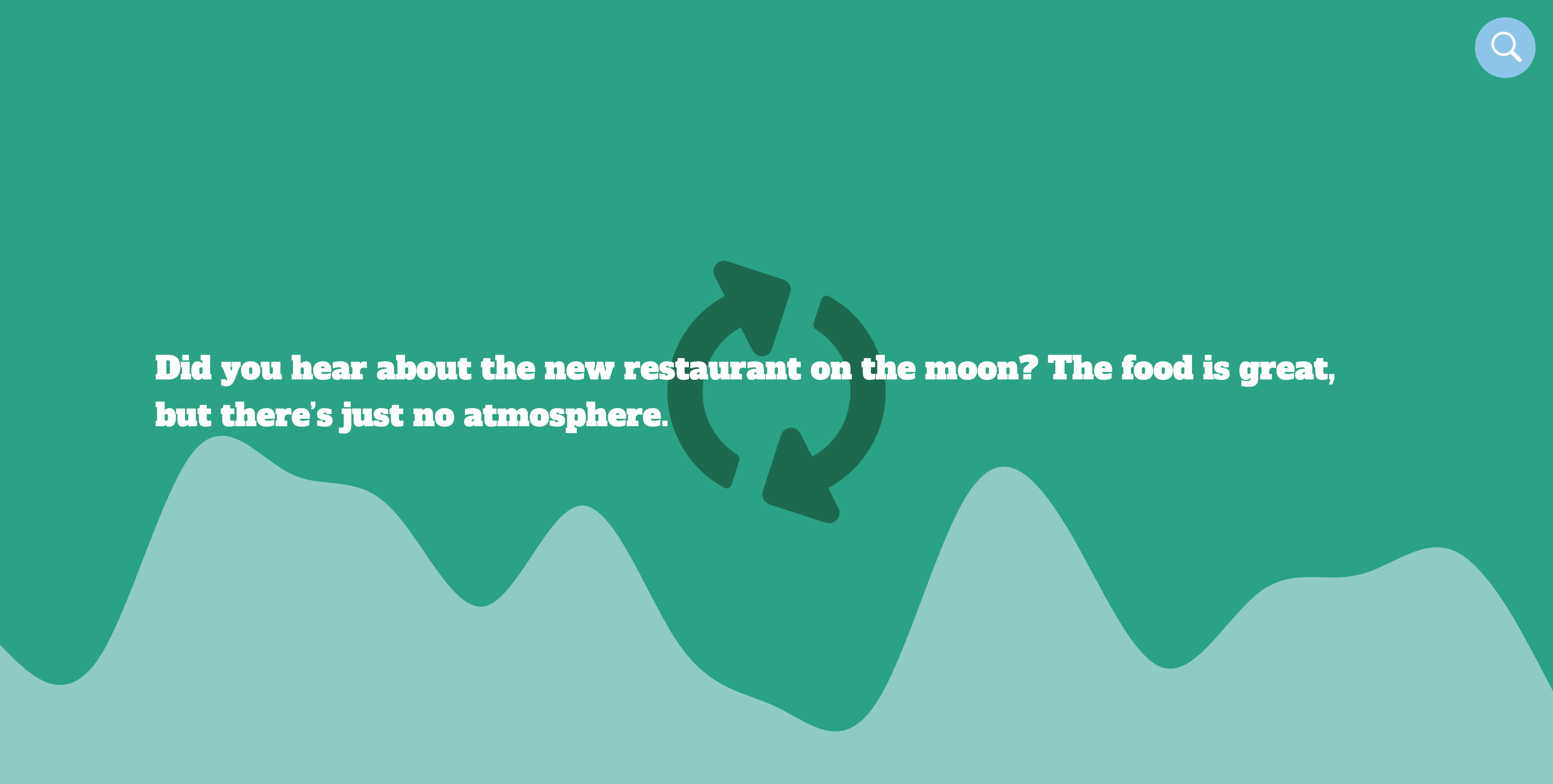 JokerDad gallery image