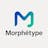 Morphētype