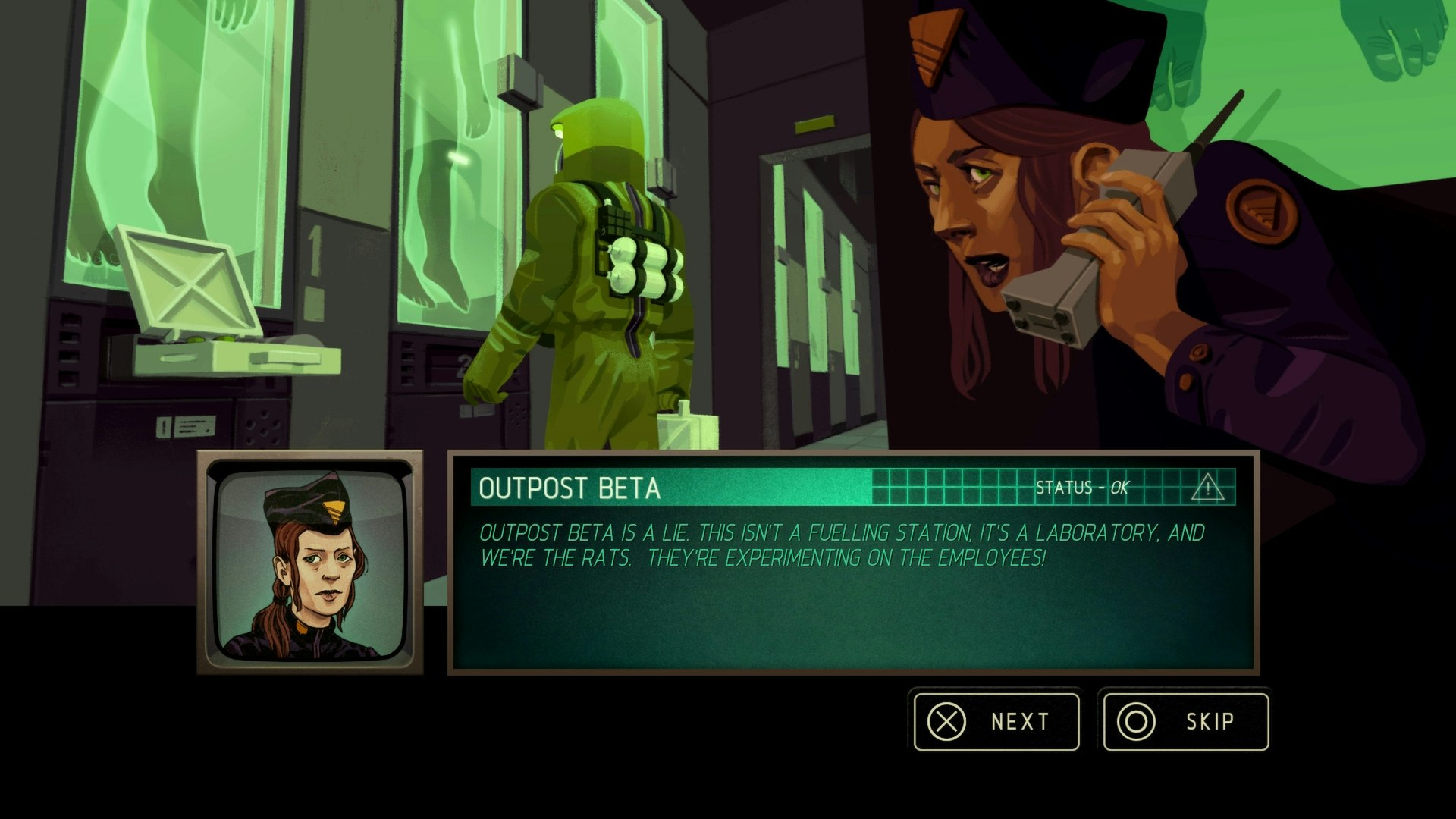 Super Motherload gallery image