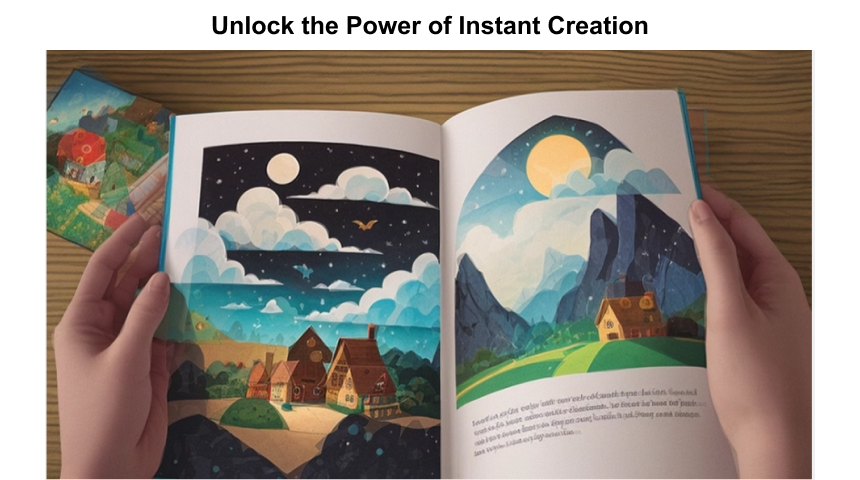 Decode gallery image