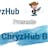 Chryz-Hub Blogs