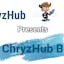 Chryz-Hub Blogs