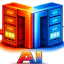 FluxTwin AI