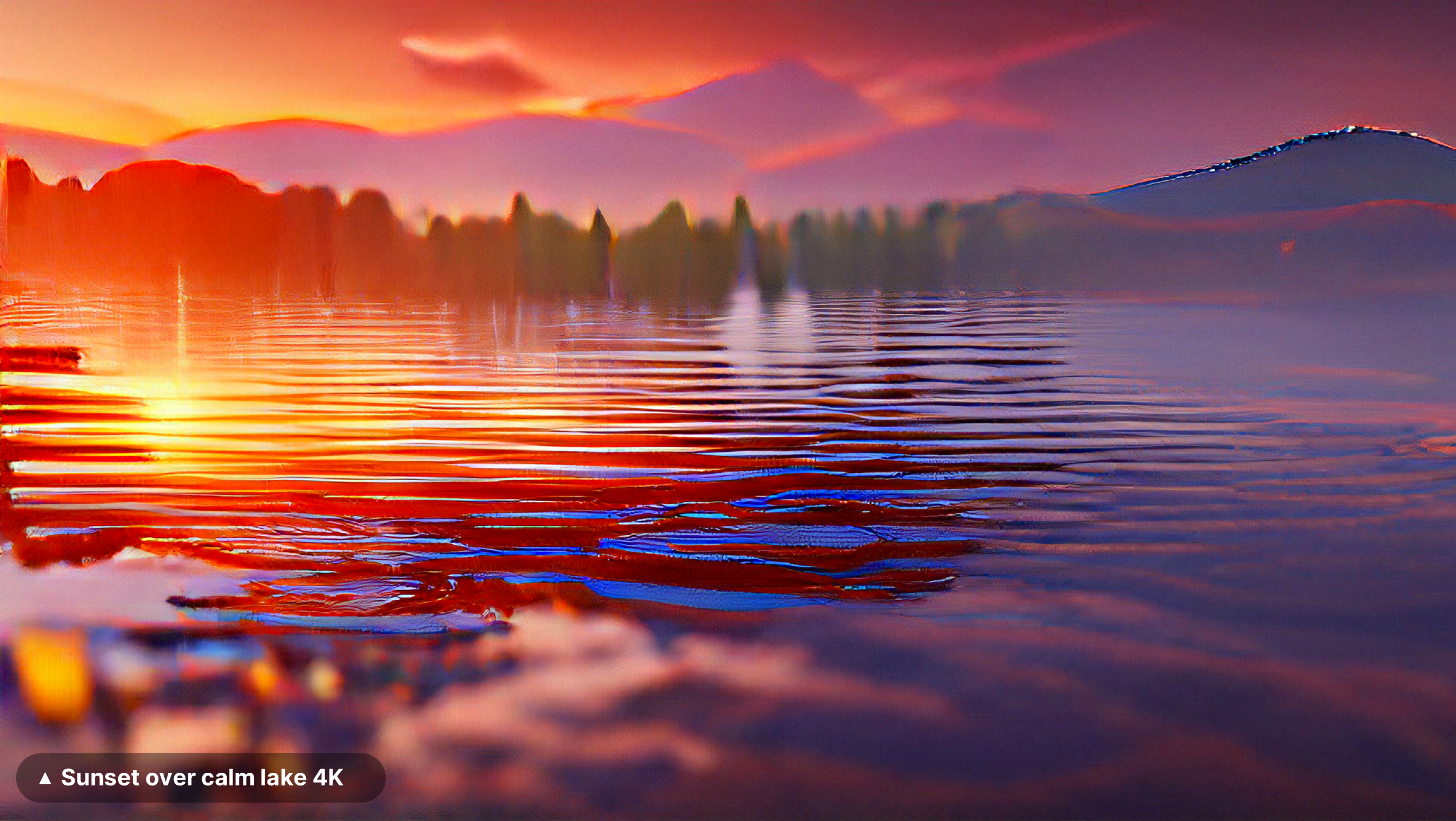 Accomplice gallery image