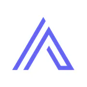 Adsap