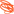 PROPOSIA