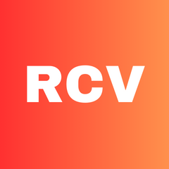 CV rechargé