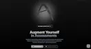 Augment 1x