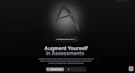Augment 1x
