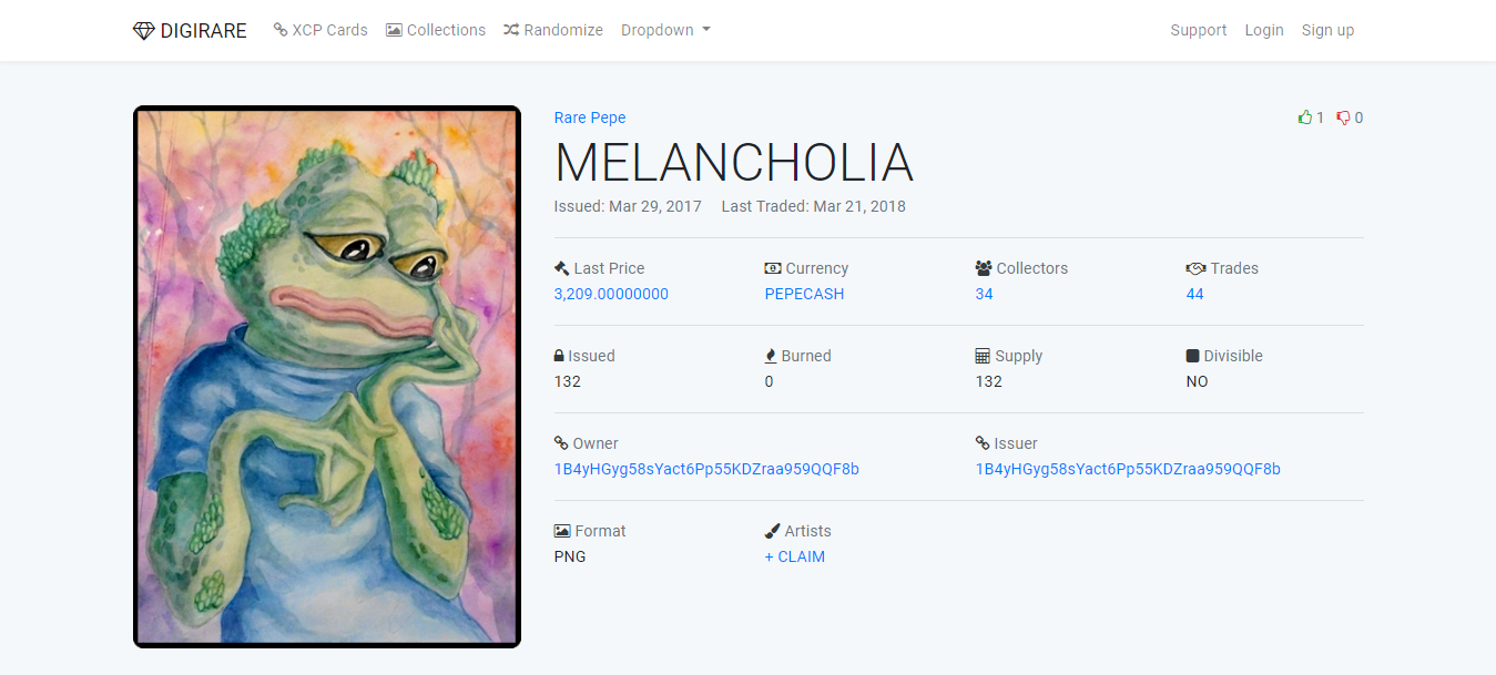 DIGIRARE gallery image