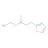 Ethyl 3-(furan-2-yl)propionate
