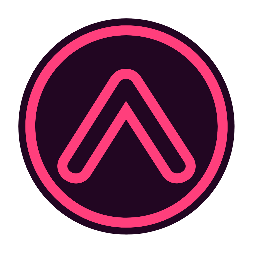 Watch Net Speed logo