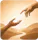 BibleAlong