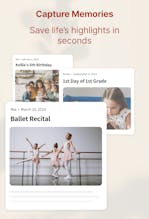 Thyme & Tell gallery image