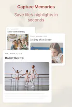 Thyme & Tell gallery image