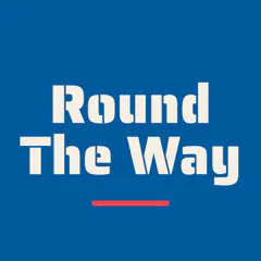 Round The Way