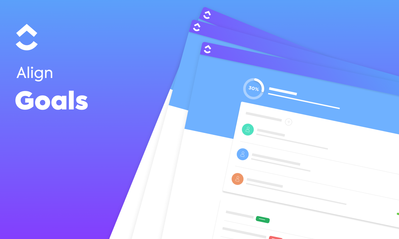 ClickUp 2.0 Gallery Image 6