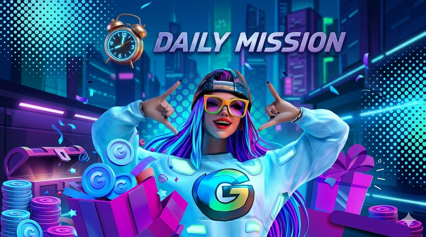 Web3Cash gallery image
