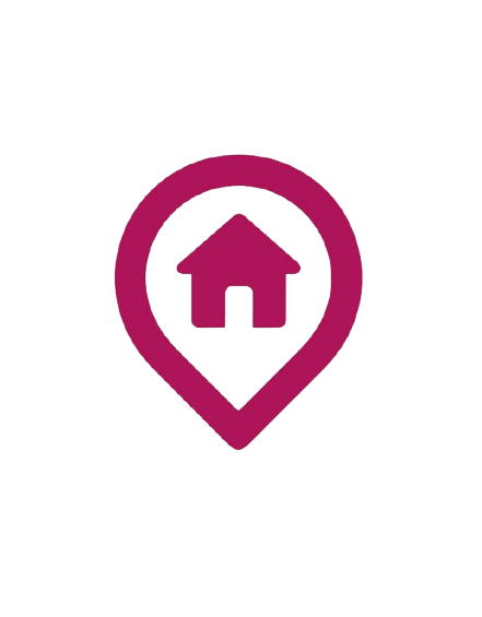 Enclave Connect - Product Hunt launch logo and brand identity