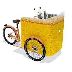 Bilig Beer Bike Jobs & Careers Product Hunt