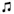 MusicTwin Finder