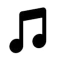 MusicTwin Finder