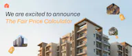 Fair Price Calculator