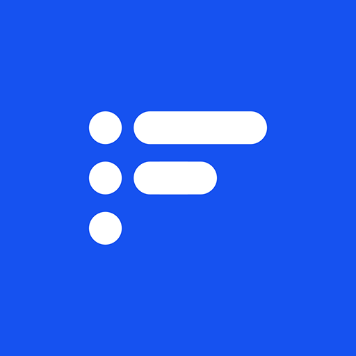 Penerbangan Android App