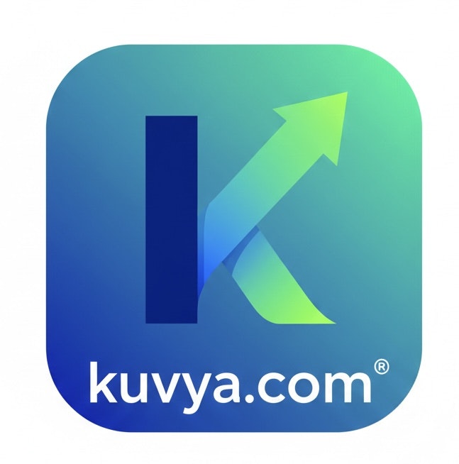 Kuvya Hire