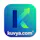Kuvya Hire