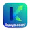 Kuvya Hire