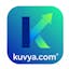 Kuvya Hire