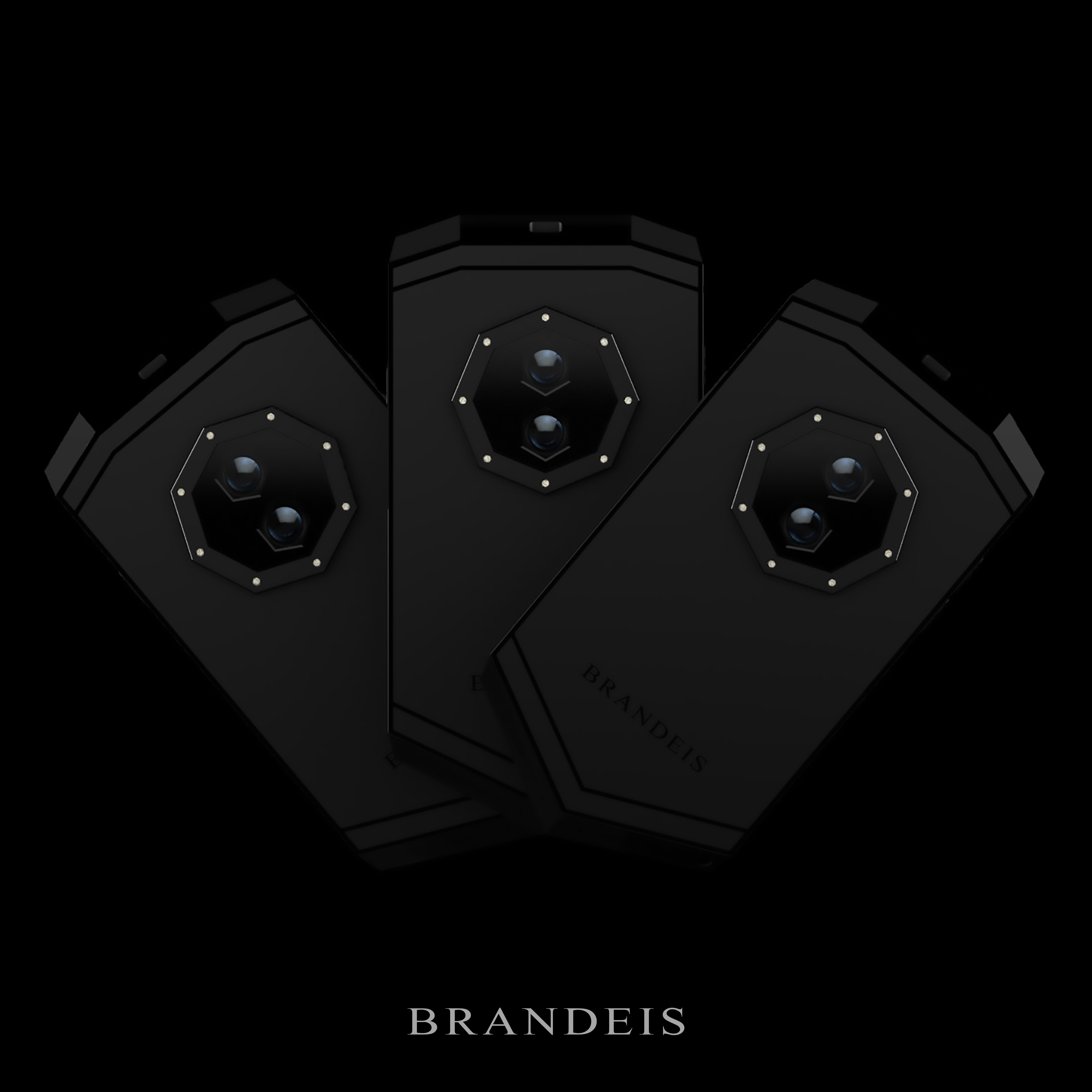 PROMETHEUS gallery image