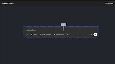 ThorBlock gallery image