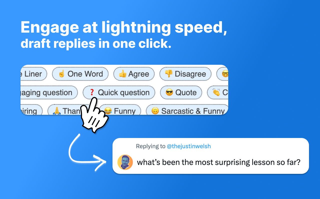 Snowball gallery image