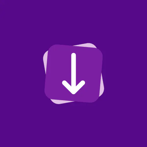 ReelsDownloader