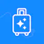 iTourAi - AI Travel Planner