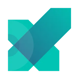 Webink