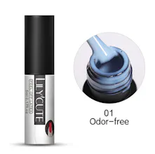 White Peel Off Liquid Tape Odor gallery image