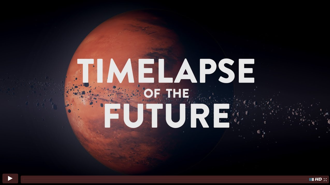 KillerPlayer gallery image