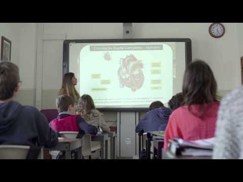 boomApp gallery image