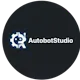 AutoBot Studio