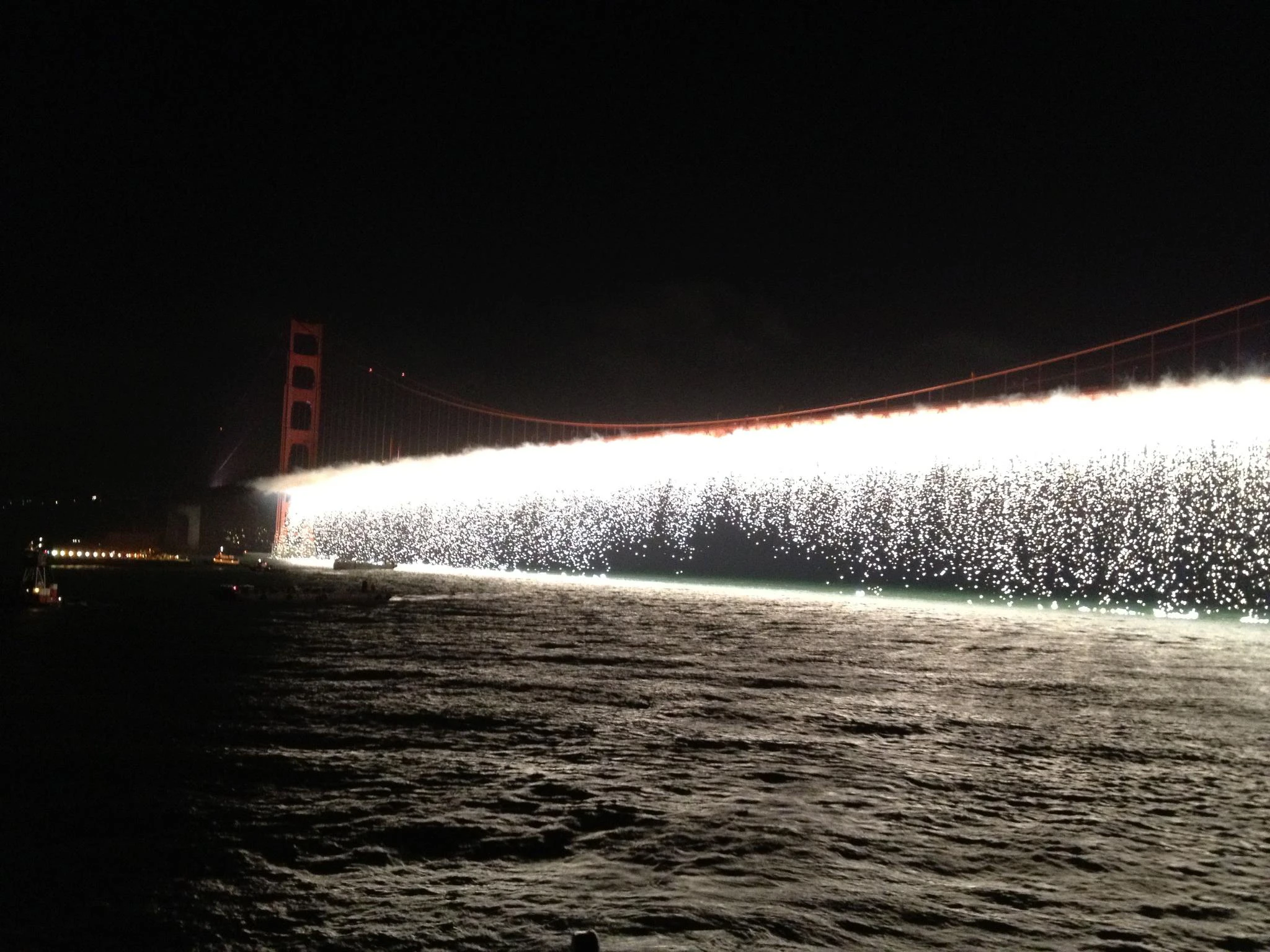 Jarie Bolander cover